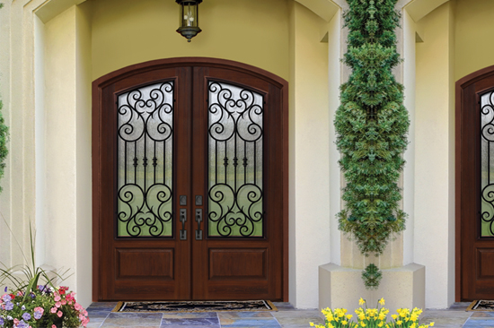 Tamarac-entry-door-repair
