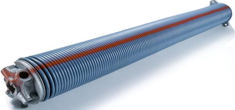 sears garage door spring replacement Tamarac